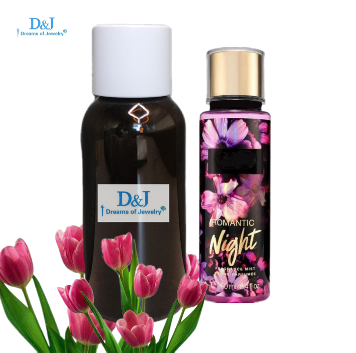 V 071romantic Night Png V 071romantic Night Png