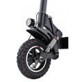 2 Wheel Self Balancing Mobility Electric Scooter