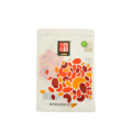 /msite/products/detail/productid/52056836/id/536677.html