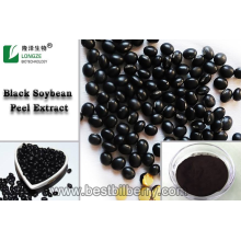 Black Soybean Peel Extract