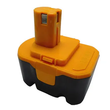 HP1441 Ryobi 14.4v power tool battery