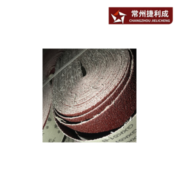 36 Grit Abrasive Cloth