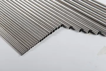 1/2″ × 0.035″ 316/L  Seamless Instrumentation Tubing