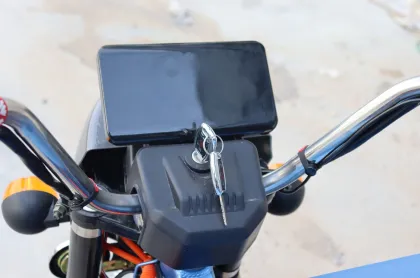 Hot Sells Fashion Excellent Car Mini Electric Car