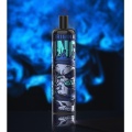 Canadá Popular Wholesale Vape personalizado compras online