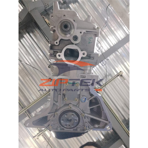 Suzuki Changan G16B Engine original parts