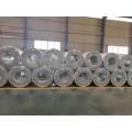 Dx53DZ 60~300g/m Bright Galvanized Tape Roll