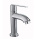 Pojedynczy uchwyt wodospad Bathroom Sink Faucet