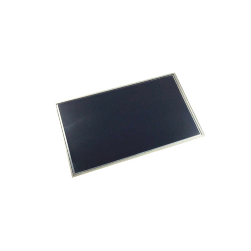 AT043TN25 V.1 Innolux 4,3 inch TFT-LCD