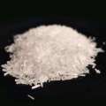 Potenciadores de sabores 99% Monosodium Glutamato Msg Powder