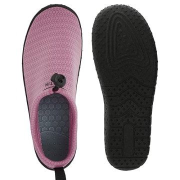 Soft Dwell · Comfortable and Warm Home Slippers