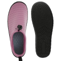 /msite/products/detail/productid/68319285/id/1704598.html