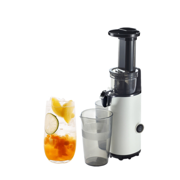 Pure Juicer: Smoothie Maker Cold Press Retail Juicer Machine Τιμή