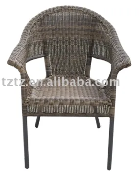 Rattan Chair TZARC0205