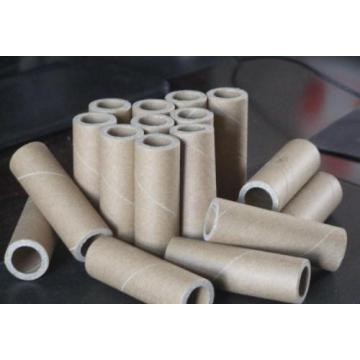 Paper core glue for household paper
