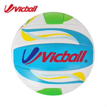 match volleyball official size and weight soft pvc material