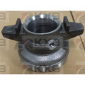 /msite/products/detail/productid/62463332/id/1504445.html