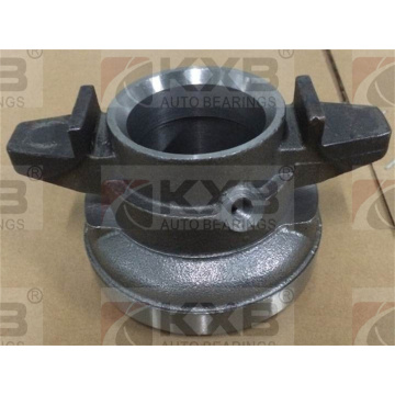 RELEASE BEARING 0002501915