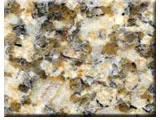 chinese granite,imported granite,granite countertop and vanity,granite tiles and slabs,granite fireplace,granite tub surround,granite processing surface