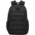 Kustom Luar Airsoft Assault Militer Rucksack Backpack