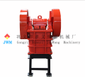 Penghancur batu penghancur jaw crusher