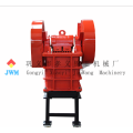 Jaw Crusher สำหรับเว็บไซต์เหมืองหิน