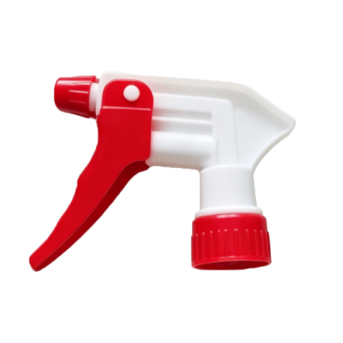 Garden Pressure Sprayers E-1
