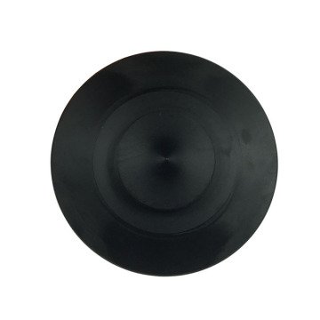 Best Quality Auto Spare Parts for JCB Backhoe 3CX 3DX Wear Pad