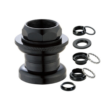 KL-QLP-2 Steel Head Set
