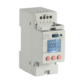 ADL100-ET