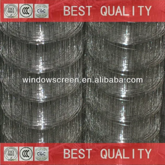 welded wire mesh 1/2" 3/4" 1" 7kg 30m to Thailand