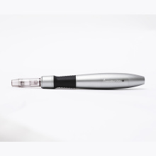 Wire High Speed Medical Use Amazon Dermapen