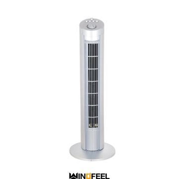 29 inch electric cooling fan remote control
