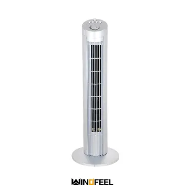 29 inch electric cooling fan remote control