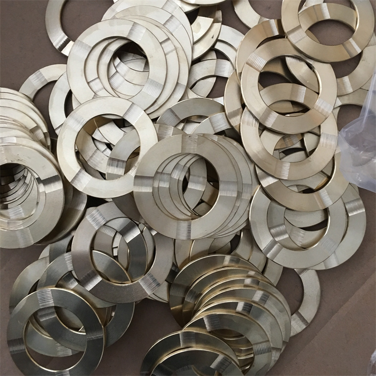 09233 03820 Thrust Washer 2 Jpg