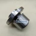 A9069810406 ​​Mercedes-Benz Sprinter Hub Roding Assembly