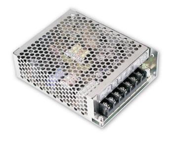 Switch power supply S-25w S-35w /Switching power