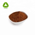 Pine Bark Extract Procyanidin Powder Used For Capsules