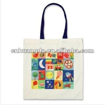 large cute tote bags