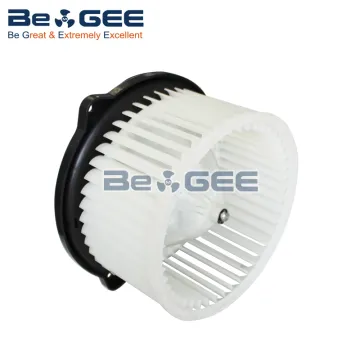 Car Blower Motor Toyota 4Runner 96-02/ Toyota Land Cruiser 91-97