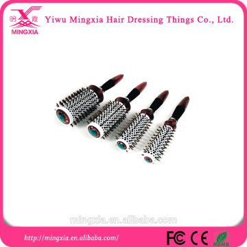 China Wholesale Merchandise hair combs and brushes