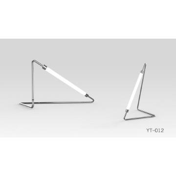 Hot  Modern LED Table Lamp