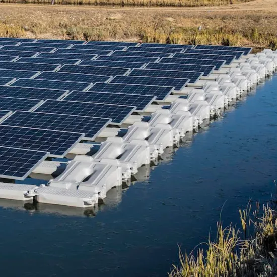 Photovoltaic Solar Water Heater for Pool Systems