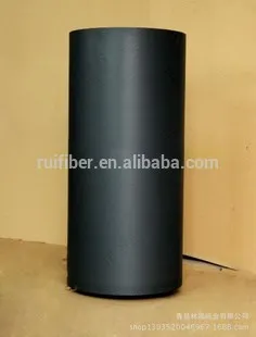 resin grinding wheel vitrified grinding wheel grinding wheel for sharpening carbide tools