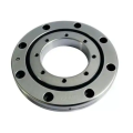 Precision Forged Shafts for Industrial Applications