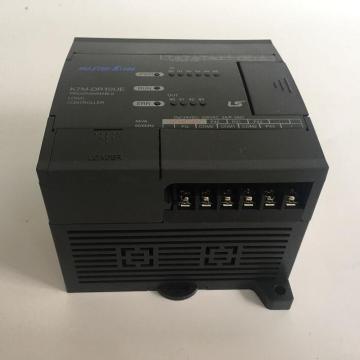 Encuentre el mejor precio en LS PLC K7M-DR10ue original: su mejor motor de búsqueda