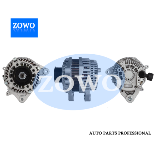 A005TJ0191 ALTERNADOR MITSUBISHI 95A 12V