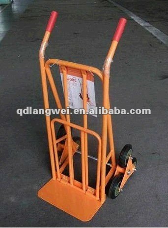 furniture mover dolly HT4026