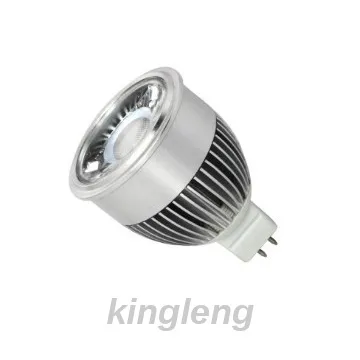 A++ Best PHILIPS LED Bulbs