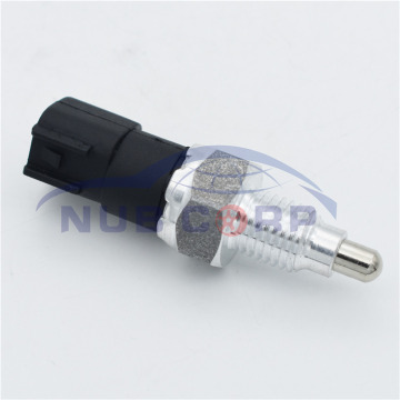 95028604 Lichtschalter für Chevrolet -Modelle